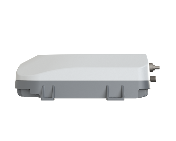 CEL-FI GO G43 Multi-Carrier Smart Signal Booster