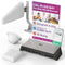 CEL-FI GO G41 Smart Signal Booster