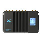 Nextivity SHIELD MegaFi 2