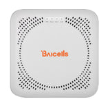 Baicells Neutrino430: Indoor and Outdoor Dual-Carrier LTE TDD Base Stations for CBRS Band 48