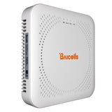 Baicells Neutrino430: Indoor and Outdoor Dual-Carrier LTE TDD Base Stations for CBRS Band 48