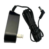 CEL-FI 30W AC Power Supply