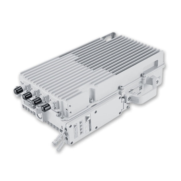 Baicells Nova243: 3.5GHz 10W Band 42/43 LTE Outdoor Base Station