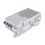 Baicells Nova243: 3.5GHz 10W Band 42/43 LTE Outdoor Base Station