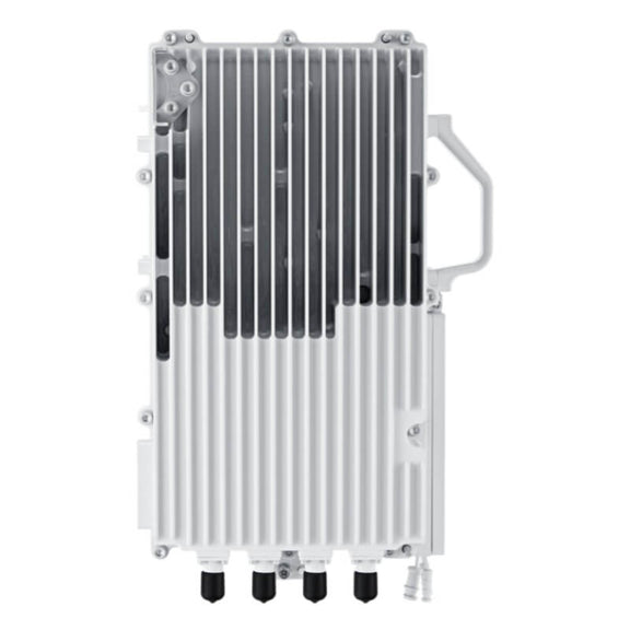 Baicells Nova243: 3.5GHz 10W Band 42/43 LTE Outdoor Base Station