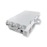 Baicells Nova249: Multi-Band 2×40W Outdoor LTE FDD Base Station