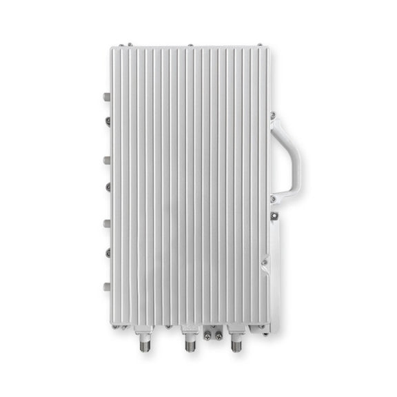 Baicells Nova249: Multi-Band 2×40W Outdoor LTE FDD Base Station