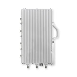 Baicells Nova249: Multi-Band 2×40W Outdoor LTE FDD Base Station