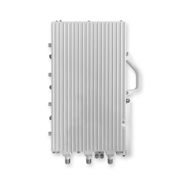 Baicells Nova-243 Outdoor LTE Base Station bru3511