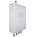 Baicells Nova430e: Outdoor Dual-Carrier LTE TDD Base Station for CBRS Band 48