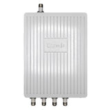 Baicells Nova430e: Outdoor Dual-Carrier LTE TDD Base Station for CBRS Band 48