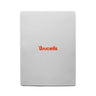 Baicells Nova430i: Outdoor Dual-Carrier LTE TDD Base Station for CBRS Bands 48, 42 and 43