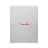 Baicells Nova430i: Outdoor Dual-Carrier LTE TDD Base Station for CBRS Bands 48, 42 and 43