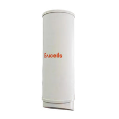 Baicells Nova442i: Outdoor 4x4W LTE TDD Base Station with Integrated Antennas for Bands 40 and 48