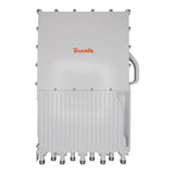 Baicells Nova846: Outdoor 8x5W Triple-Carrier LTE TDD Base Station for Bands 41 and 48