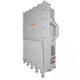 Baicells Nova846: Outdoor 8x5W Triple-Carrier LTE TDD Base Station for Bands 41 and 48