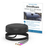 [Used - Scratch & Dent] Waveform OmniRoam: 4-in-1 Low-Profile Mobile Antenna (4G/5G & WiFi) (Copy)