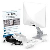 Waveform ProLink: Directional Outdoor 5G Modem