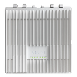 Cel-Fi QUATRA EVO Fiber Hub