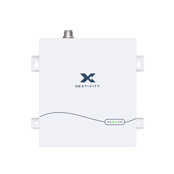 CEL-FI QUATRA 100M Smart Booster System