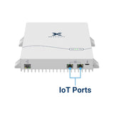 CEL-FI QUATRA 100M Coverage Unit