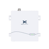 CEL-FI QUATRA 100M Smart Booster System