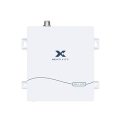 CEL-FI QUATRA 100M Coverage Unit