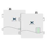 CEL-FI QUATRA 100M Smart Booster System