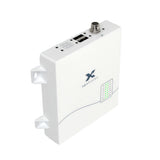 CEL-FI QUATRA 100M Network Unit