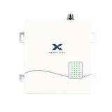CEL-FI QUATRA 100M Smart Booster System