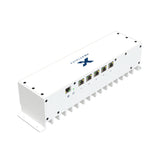 CEL-FI QUATRA 100M Smart Booster System