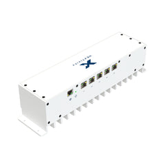 CEL-FI QUATRA 100M Power Unit