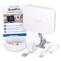 QuadPro