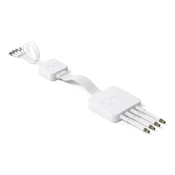 Running Cable Through Walls: Our Detailed Guide