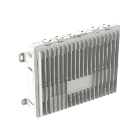 Cel-Fi QUATRA 4000 Fiber Hub (Q40-1234FNU)