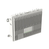 Cel-Fi QUATRA 4000 Fiber Hub (Q40-1234FNU)