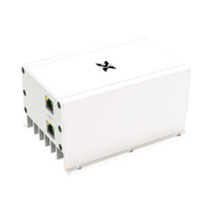 Cel-Fi QUATRA 4000 Range Extender (Q40-OE)