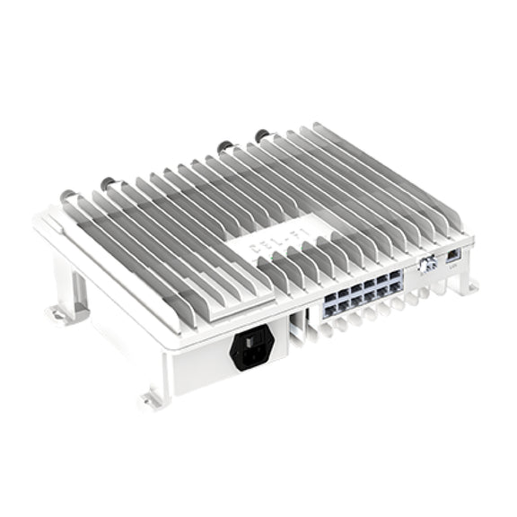Cel-Fi QUATRA 4000c - Network Unit