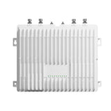 Cel-Fi QUATRA 4000c - Network Unit