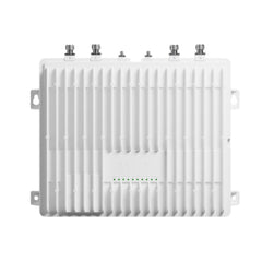 Cel-Fi QUATRA 4000c - Network Unit