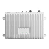 CEL-FI QUATRA EVO Signal Booster System