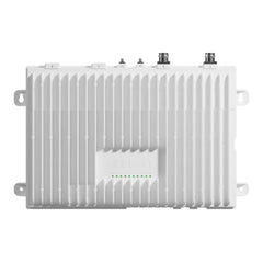 Cel-Fi QUATRA EVO Network Unit