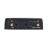 Semtech RX55 Industrial IoT Router