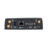 Semtech RX55 Industrial IoT Router