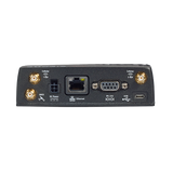 Semtech RX55 Industrial IoT Router
