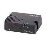Semtech RX55 Industrial IoT Router