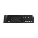 Semtech RX55 Industrial IoT Router