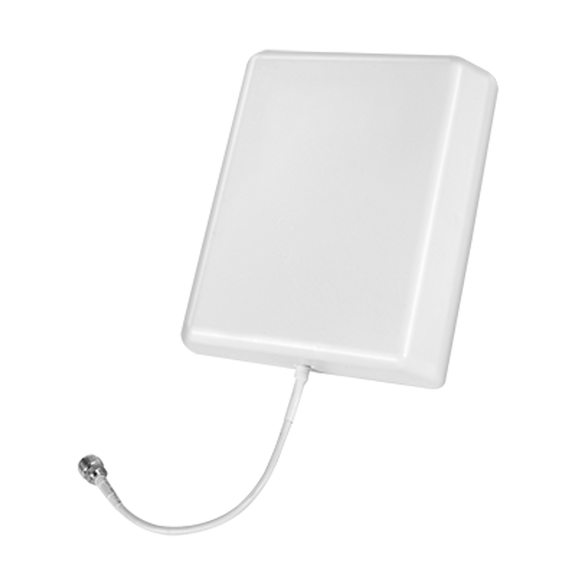 SureCall Panel Antenna