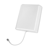 SureCall Panel Antenna