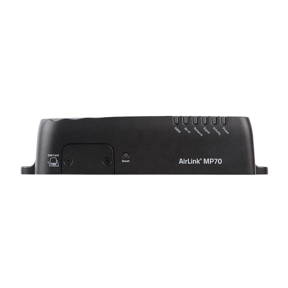 Semtech MP70 LTE-A Pro Mobile Router